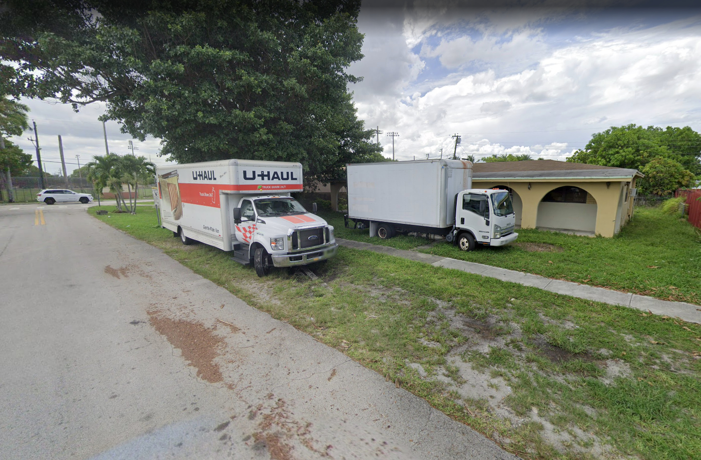 Valido Moving Company Best Movers Near Hialeah