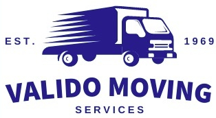 Valido Moving Company Best Moving Company in Hialeah