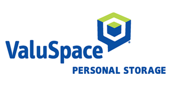 ValuSpace Personal Storage - Albany Reviews Albany