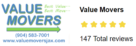 Value Movers (1)