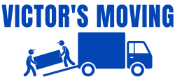 Victor's Moving Services Angi Pittsburg