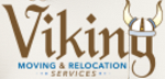 Viking Moving Reviews Long Beach