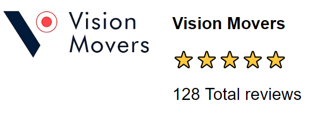 Vision Movers