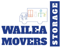 Wailea Movers and Storage Mover in Kihei