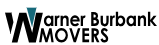 Warner Burbank Movers Reviews Burbank