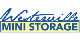 Westerville Mini Storage Reviews Westerville