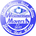 Westmoreland Movers LLC Moving Company in Scottdale