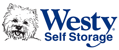 Westy Self Storage Reviews Elmsford