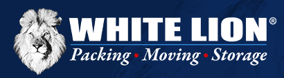 White Lion Moving & Storage BBB Boca Raton