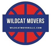 Wildcat Movers LLC Local Movers in Catalina Foothills