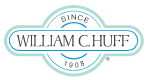 William C. Huff Moving & Storage Facebook Barrington