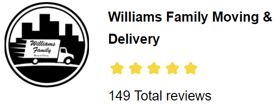 Williams Family Moving & Delivery (1)