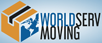 Worldserv Moving Moving Company in Lynchburg