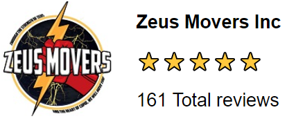 Zeus Movers Inc (1)