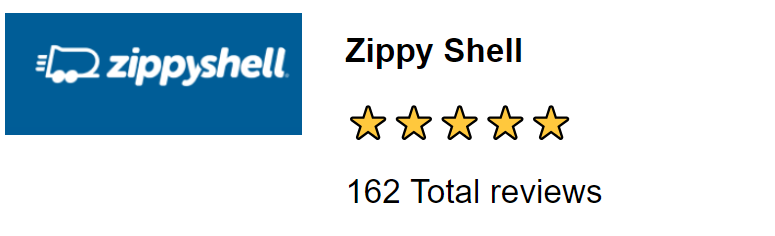 Zippy Shell