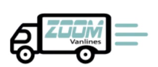 Zoom Vanlines Reviews Miramar