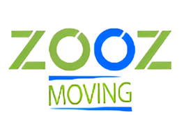 Zooz Moving Mover in Tucson