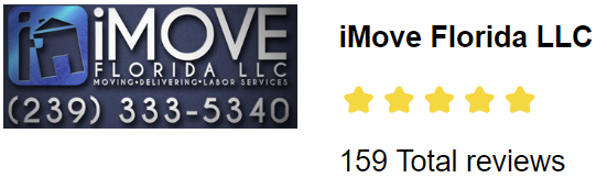 iMove Florida LLC (1)