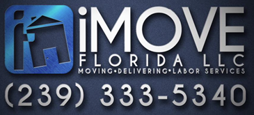 iMove Florida LLC Angi Cape Coral