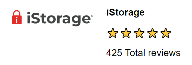 iStorage