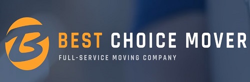 1 best choice moving BBB Memphis