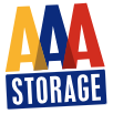 AAA Storage Best Movers in Helena