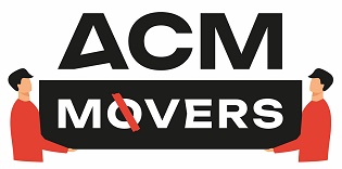 ACM Movers Chicago Angi Evanston