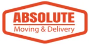 Absolute Moving and Delivery Pack and Move in Calgary