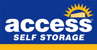 Access Self Storage Moving Reviews Maspeth