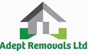 Adept Removals Ltd Local Moving Company in Banbury