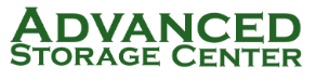 Advanced Storage Center Best Movers in Coeur d'Alene