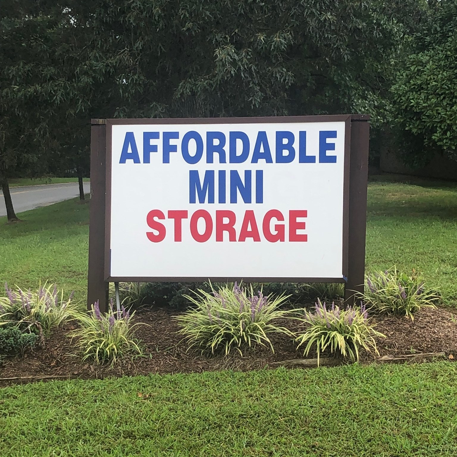 Affordable Mini Storage Moving Company in Waldorf