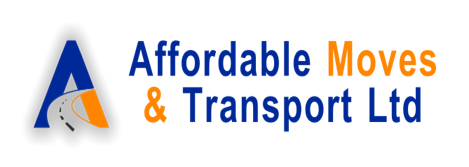 Affordable Moves & Transport BBB South Croydon