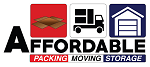 Affordable Packing, LLC Best Moving Company in Mishawaka