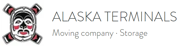 Alaska Terminals, Inc. Mover Reviews Anchorage