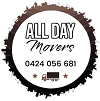 All Day Movers Melbourne Pack and Move in Melbourne