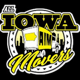 All Iowa Movers Best Moving Company in Des Moines