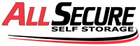 All Secure Self Storage Reviews South Bend