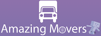 Amazing Movers Packing and Moving in Santa Clara