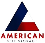 American Self Storage Sweetwater Best Moving Company in Sweetwater