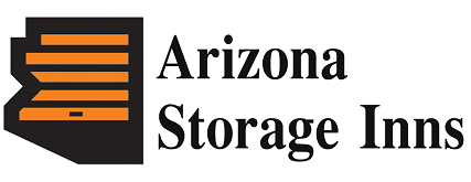 Arizona Storage Inns Best Moving Company in Phoenix