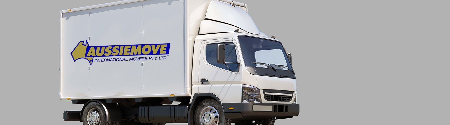 Aussiemove International Movers Mover in Parafield Gardens