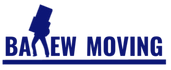 Ballew Moving LLC Reviews Indianapolis