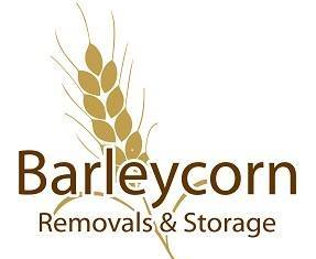 Barleycorn Removals & Storage Angi Wallingford