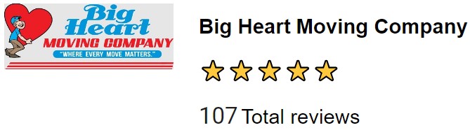 Big Heart Moving Company (1)