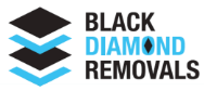 Black Diamond Removals Yelp Kiama