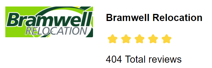 Bramwell Relocation