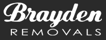 Brayden Removals Reviews Rouse Hill