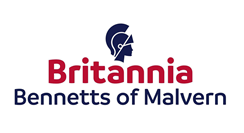 Britannia Bennetts of Malvern Angi Malvern