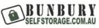 Bunbury Self Storage Pack and Move in Picton East